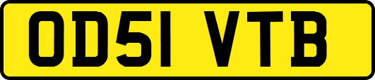 OD51VTB