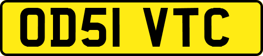 OD51VTC