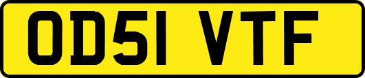 OD51VTF