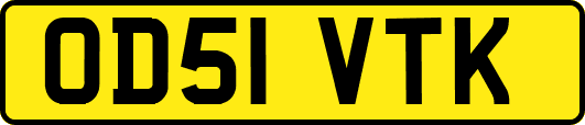 OD51VTK