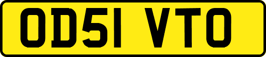 OD51VTO