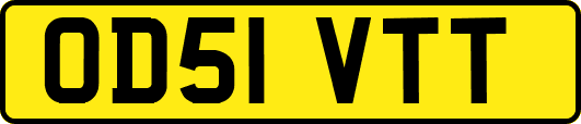 OD51VTT