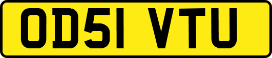 OD51VTU