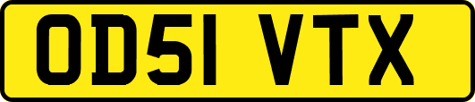 OD51VTX