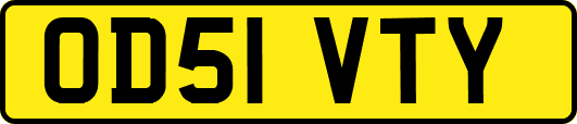 OD51VTY