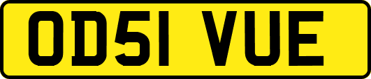 OD51VUE