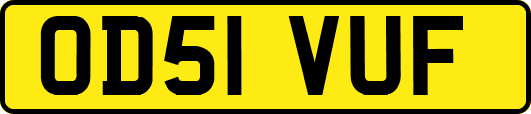 OD51VUF