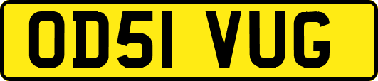 OD51VUG