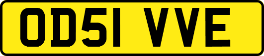 OD51VVE