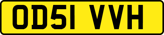OD51VVH