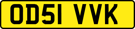 OD51VVK