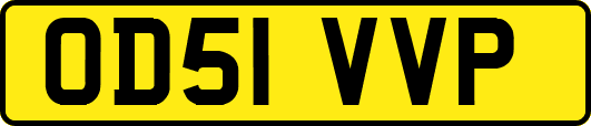 OD51VVP