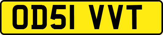 OD51VVT