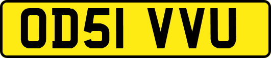 OD51VVU