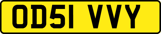 OD51VVY