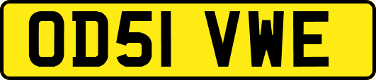 OD51VWE