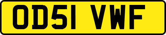 OD51VWF