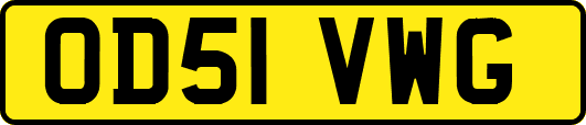 OD51VWG