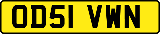 OD51VWN