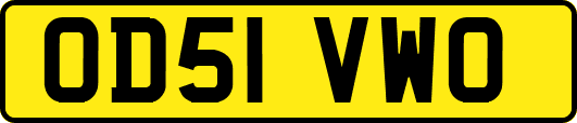 OD51VWO