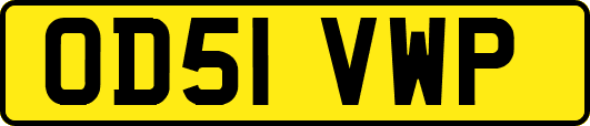 OD51VWP
