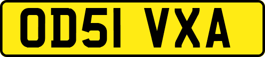 OD51VXA