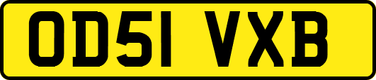OD51VXB