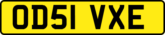 OD51VXE