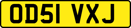 OD51VXJ