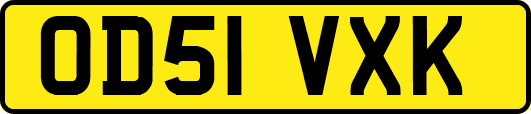OD51VXK