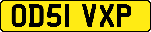 OD51VXP