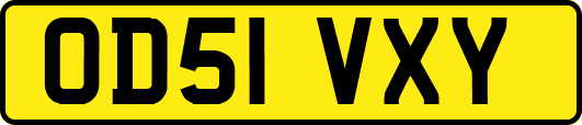 OD51VXY