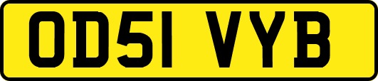 OD51VYB
