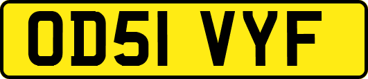 OD51VYF
