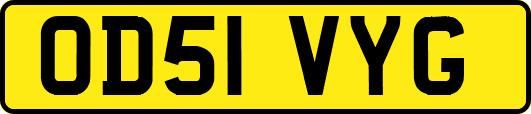 OD51VYG