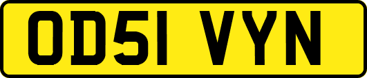 OD51VYN