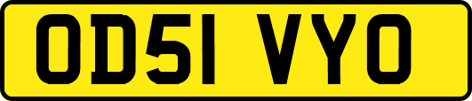 OD51VYO