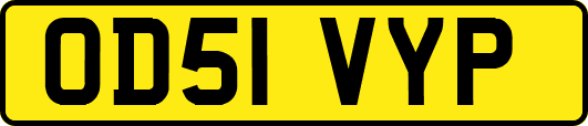 OD51VYP