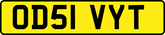 OD51VYT