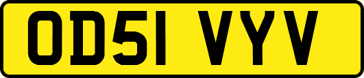 OD51VYV