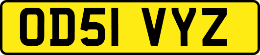 OD51VYZ