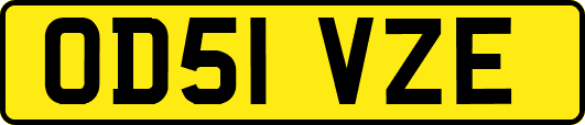 OD51VZE