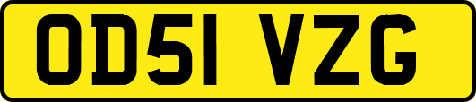OD51VZG