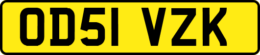 OD51VZK