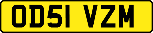OD51VZM