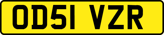 OD51VZR
