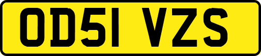 OD51VZS