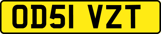 OD51VZT