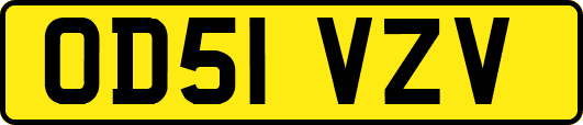 OD51VZV