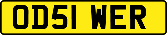 OD51WER